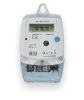 Single Phase Electric Meter