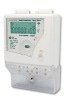 Single Phase Electric Meter