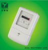 Single Phase Electric Meter