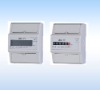 Single Phase Electric Power Meter