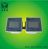 Single Phase Electricity Digital Meter