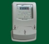 Single Phase Electricity Energy Meter