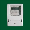Single Phase Electricity Meter