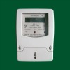 Single Phase Electricity Meter