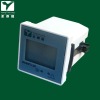 Single Phase Electronic Digital Meter
