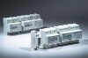 Single Phase Electronic Din-Rail Active Kilowatt-hour Meter