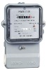 Single Phase Electronic Meter(Philippine Type)