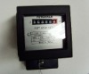 Single Phase Electronic Meter(South America Type)