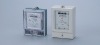 Single-Phase Electronic Watt-hour Meters (Anti- Electricity theft) DDS450F