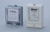 Single-Phase Electronic Watt-hour Meters DDS450