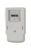 Single Phase Electronic kWh meter