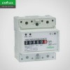 Single Phase Electronic meter