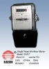 Single Phase Inductive Meter