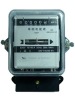 Single Phase Inductive Meter