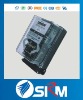 Single Phase Inductive Watt-hour Meter