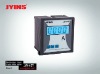 Single Phase Intelligent LCD Meter