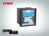 Single Phase Intelligent LCD Meter