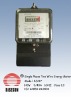 Single Phase KWH l Meter