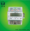 Single Phase Mult Tariff Smart Meter