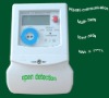 Single Phase Multi Tariff Rs485 kWh Meter