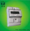 Single Phase Multi-tariff DIN Rail Power Meter