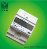 Single Phase Multi-tariff Din Rail smart meter