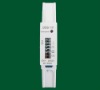 Single Phase One Modular DIN-Rail MID Meter