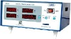 Single Phase Power Analyser