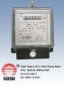 Single Phase Power Meter