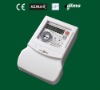 Single Phase Prepaid Electricity Meter