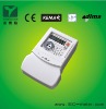 Single Phase Prepaid Energy Meter(Smart Meter)
