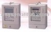 Single Phase Prepaid Fee Electric Meter DDSY450