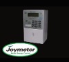 Single Phase Prepayment Electricity Meter (Electricity Meter, Power Meter, Electric Meter, STS Meter)