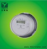 Single Phase Socket Meter