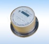 Single Phase Soket energy Meter(American meter)