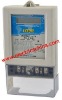 Single Phase Static Energy Meter