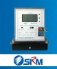 Single Phase Static Mult-Rate Watt-hour Meter