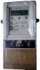 Single Phase Static kwh Meter(Bangladesh type)