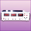 Single Phase Watt Meter Calibrators