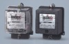 Single Phase Watt-hour Meter DD862