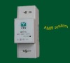 Single Phase Wireless RS485 Energy Meter