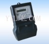 Single Phase digital power meter