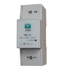 Single Phase kWh Meter (Split Mounted)