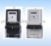 Single Phase optical power meter