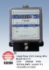 Single Phase power Meter