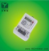 Single Phase prepaid IC card meter