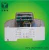 Single Phase smart power meter