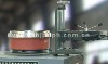 Single-Plane Vertical Balancing Machine (PHLD-65)