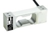 Single Point Load Cell