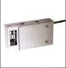 Single Point Load Cell